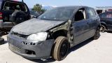 VW GOLF 5